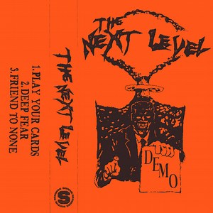 The Next Level Concert & Tour History (Updated for 2025) | Concert Archives