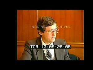 Charles Manson November 5th,1982 Parole Hearing FULL