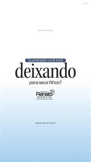 Dr. Renato Mikio Moriya | Pediatra e Neurodesenvolvimento on Instagram: "Gambarê é uma expressão japonesa de incentivo que significa "força", "esforce-se", "dê o seu melhor" ou "não desista". O gambarê, para mim, representa um legado de vida… Ele me lembra diariamente quem eu sou, de onde vim e por que escolhi cuidar de pessoas. É meu talismã, não como superstição, mas como símbolo de valores que me sustentam: Responsabilidade, dedicação e compromisso com cada família que cruza meu caminho. Assi