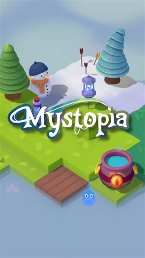 20 FREE browser games just for you🧡 #gaming #freegames #videogames