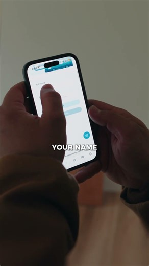 Jordan Painting Paint Visualizer Tool | AI-Powered Painting Visualizer