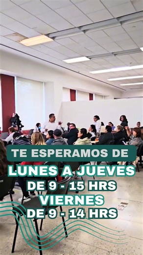 ⚖️ Tramita tu firma judicial en el #PJCDMX. Presenta CURP, INE vigente y comprobante de domicilio (≤3 meses), en PDF y memoria USB. 👉 Acude a Av. Juárez 8 o a Patriotismo 230 en los horarios establecidos. #CulturaJurídica #Justicia #CNPCyF | Poder Judicial CDMX