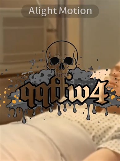 #maxmayfield :: i like it audio @ems 𝜗𝜚₊˚ scp random wm my #finaldestination #strangerthings #edit #рекомендации max...