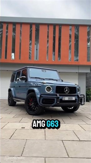 Fastest SUVs Ever Made! (Part 2) #cars #automobile #cartok #suv #mercedes #porsche #audi #g63 #rsq8