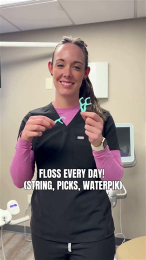 How to Prevent Cavities: 3 Simple Habits That Work