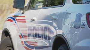 'DC's criminal laws are a mess': Council to vote on century-old criminal code