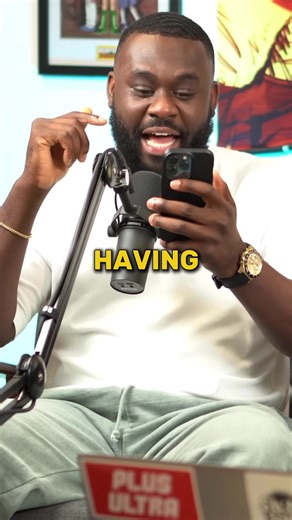 Mum and dad math😭#shxtsngigs #podcasts #funnytiktok | Funny Podcasts