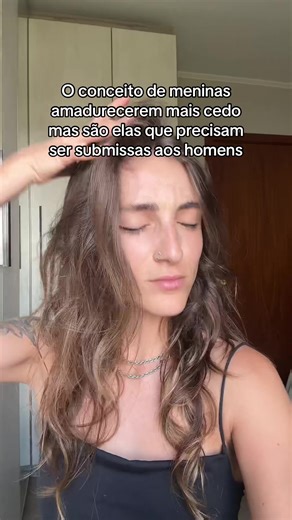 Os vídeos de Paula Teponti (@paulateponti) com Communications Satellite/Computer/Robot Sounds - Sci-Fi - DJ Sound Effects