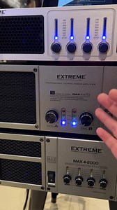 225K views · 4.3K reactions | Review Sikit Power Legendary #Extreme...