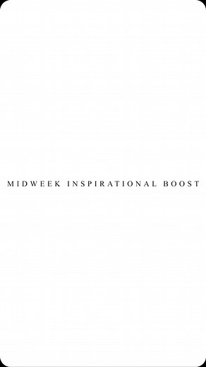 Midweek Inspirational Boost 📖 Topic: Building Healthy Relationships Speaker: Sister Carolyn Fields Scripture: Genesis 2:18, NIV, Exodus 15:13, NIV, Exodus 7:1, NIV Every Wednesday in July meet us here to get a Midweek Inspirational Boost. ⚡️ #midweekinspiration #midweekmotivation #christianliving #christianity #biblescriptures #daculachurch #gwinnettchurch #biblestudynotes #biblestudy | Christ The King Church - Dacula, GA