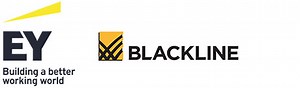 EY-Blackline Alliance