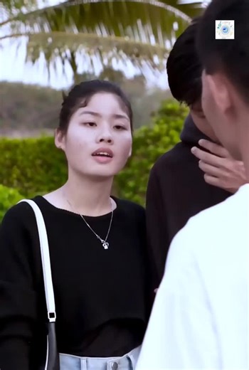 Emocionante Historia de Amor con Karen Song