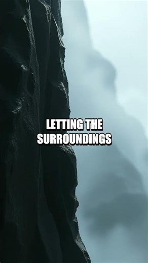 Kinetic Ink Delights: Motion Through Bold Line and Soft Wash