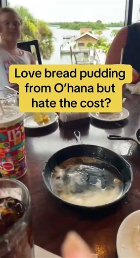 Best Kept Disney World Secret