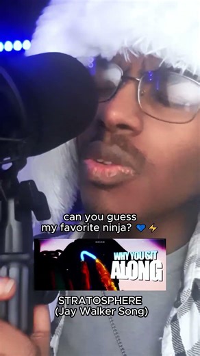 Which Ninja Are You? #ninjago #edit #shorts #music #legoninjago #lego