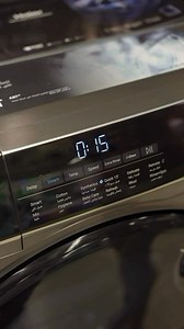 648 reactions · 14 comments | Get the best of Black Friday with Haier...