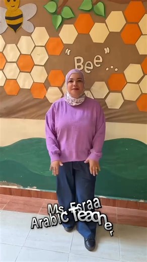 5.5K views · 54 reactions | Futures Tech on Reels | Facebook