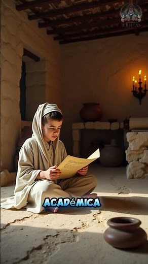🌟 The True Story of Jesus of Nazareth (Yeshua Bar Yosef) ✨