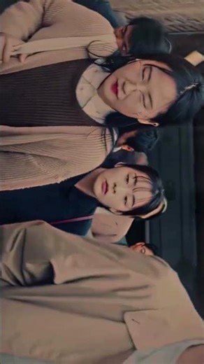 Completely obsessed with this scene 😭🎀#kdrama #shortsfeed #shorts #fypシ #love #edits #koreandrama