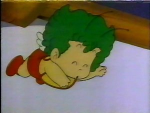 Nostalgic Anime Retrospective Specials