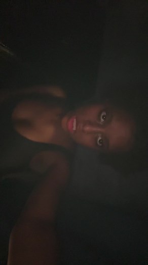 seek n destroyyy, all missiles deployeddd . // #2011 #fypシ #viral #sza