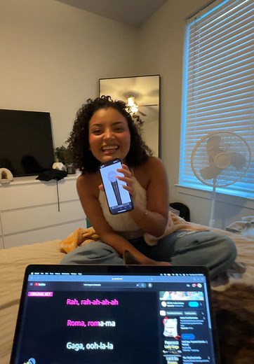 sav on TikTok