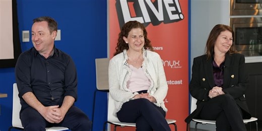 The Future of Marketing