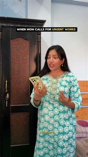 Uthauni nai haina k aaba! Achamma! Ekichin mai kaha gayeb hunu huncha #thapaisha #oibainioi #nepali