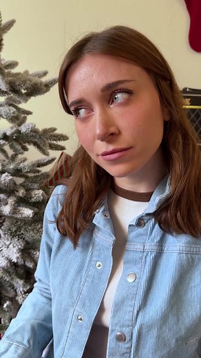 The #Alienware m18 Gaming Laptop is such a great gift, you might try to keep it for yourself! #Alienware_Partner @intel #IntelCoreProcessor