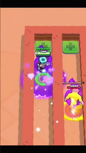 Yes or No #shorts #brawlstars