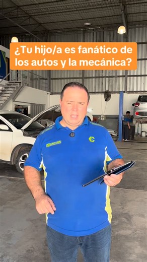 Libro digital: "Mecánica para Niños" 📙⚙️ Una forma de introducirlos en el mundo de los autos Este es un eBook pensado para niños entre 6 a 11 años, con ilustraciones que facilitan la comprensión del contenido y cómo si fuera un cuento... 📖✨ ✅ Entrega por correo electrónico para cualquier dispositivo en formato PDF, además incluye 2 BONOS para imprimir con actividades y dibujos para reforzar lo leido de forma divertida! 🚨 Esto NO es una copia, ni pirata, es 100% original y creado por nosotros 