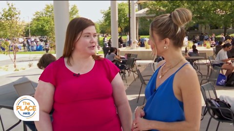 Salt Lake Community College