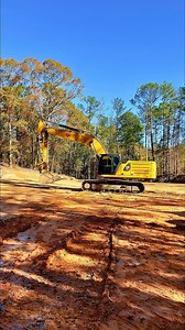 Trimble Earthworks installed and ready for service! — WORK THE DIRT — #workthedirt #digitdigitalgps #heavyequipment #construction #dirtwork #earthmoving #catconstruction #trimble #excavator Trimble Civil Construction sitech_south | Dig-It Digital GPS