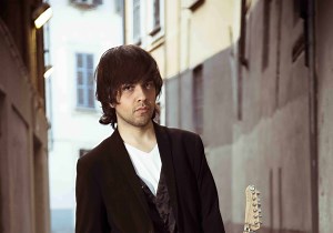 Federico Paciotti - Va, pensiero lyrics