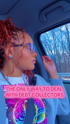 Debt collectors bank on one thing: you not knowing your rights. Most people don’t realize that debt collectors are regulated by federal law. They cannot harass you. They cannot lie to you. They cannot report inaccurate information. And they absolutely cannot violate your consumer rights without consequences. Two major laws protect you: The Fair Credit Reporting Act (FCRA) – This law governs how your credit information is reported and disputed. If a collector or credit bureau reports inaccurate, 