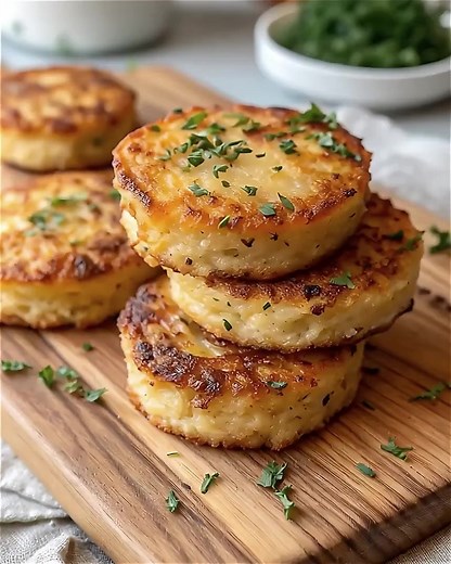 49K views · 127 reactions | "My boyfriend requested I make this and I had never even heard of it! Tracked down this recipe and gave it a try. It turned out SO tasty. We will definitely be making this again!" Recipe in (c.o.m.m.e.n.t ). | Home Delice | Facebook