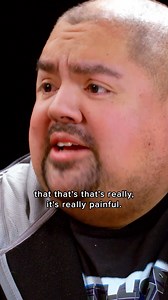 34K views · 354 reactions | how do you think @fluffyguy did?  | First We Feast | Facebook