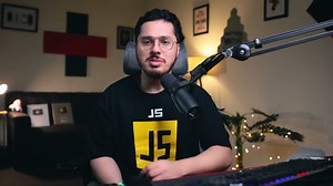 Installing Mongoose & Using it with Express Sigma Web Development Course - Tutorial 96