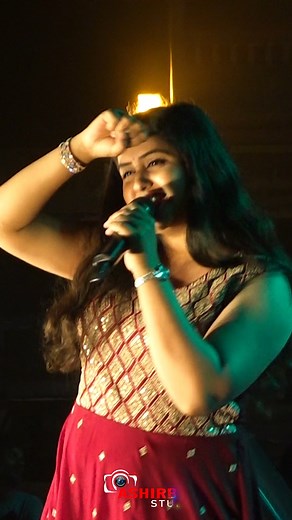 23K views · 427 reactions | Sapna Duet Song | Ashirbad Studio Music | Facebook