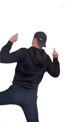 pour vous soûler un peu les gars et les meufs +abo #drôle #funck #irespectfish