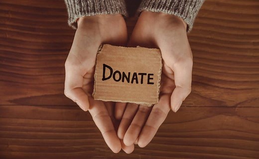 Top 5 Best And Worst Charities To Donate To In 2024