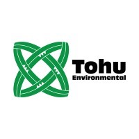 Tohu Environmental | LinkedIn