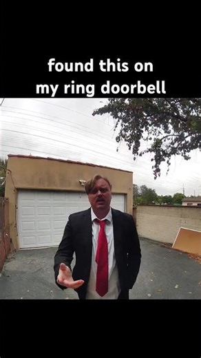 is that really him