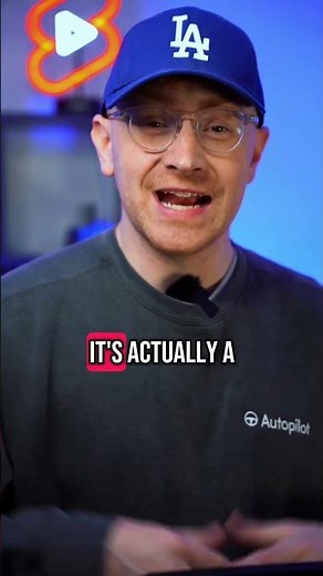 Is the Autopilot Investing App legit?