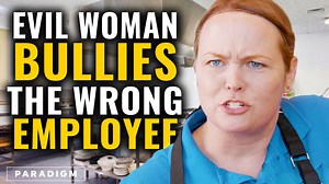 201K views · 4.3K reactions | These women were caught mistreating kids in public! What would you do if you saw this? | Paradigm Studios | Facebook