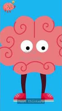 Most people answer this wrong 🧠⏱️Did you count strikes or gaps?🔥 #QuizIQLevel #IQTest #BrainTeaser