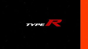 🏆 La Honda Civic Type R a été couronnée modèle TCR de l'année après avoir remporté 14 championnats majeurs et 65 victoires en course dans le monde entier 🙌 🙌 🙌 Qu'est-ce qui donne à la Civic Type R de telles performances ? Conduisez-en une et voyez par vous-même 👉 http://spr.ly/61871X1I3 | Honda France