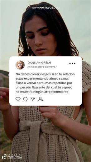 Felices para siempre (Dannah Gresh)
