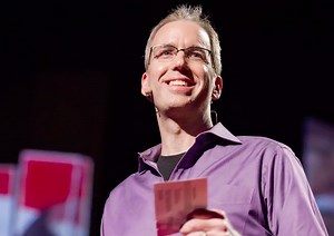 WE-新国标英语专业核心教程：视听说教程 第2册 Unit 1 VideoTrack 020 V1.2-视频资源