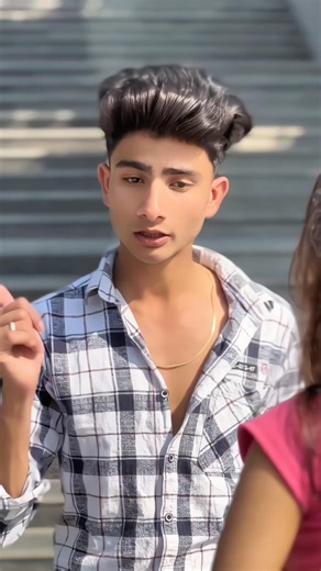 cute love story _part 1😂🫶🏻❤️#trending #love #content #couple #foryou #fyp